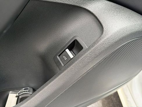 Used 2025 Audi A5 2.0T Premium Plus w/ Convenience Plus Package image 19