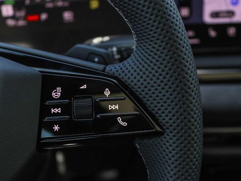 New 2026 Audi S5 Prestige AWD/4WD image 19
