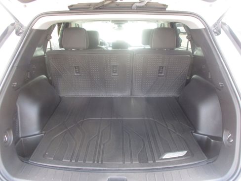 Used 2023 Chevrolet Blazer LT w/ LPO, Floor Liner Package AWD/4WD image 35