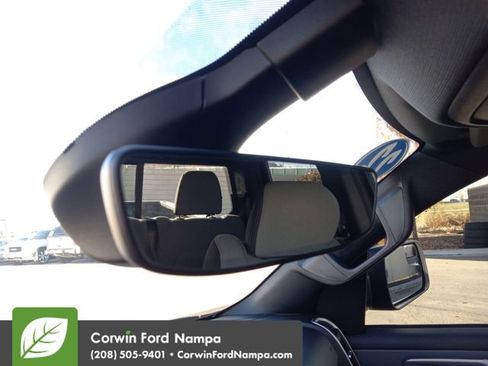 Used 2022 RAM 1500 Big Horn image 20