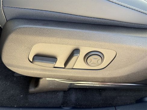 New 2026 Kia Carnival SX image 25