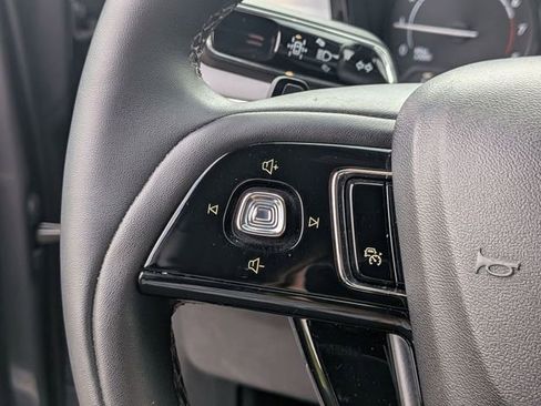 Used 2022 Lincoln Corsair AWD w/ Equipment Group 101A image 19