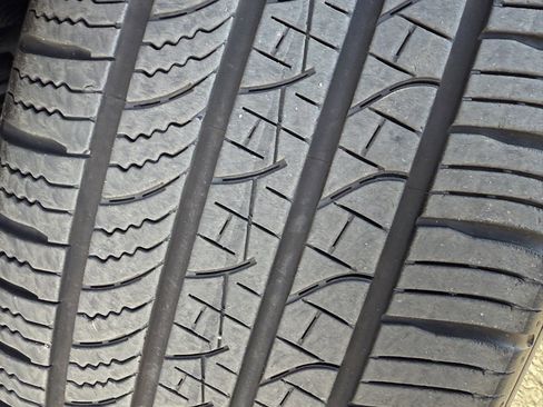 Used 2023 Volkswagen ID.4 Pro S image 26