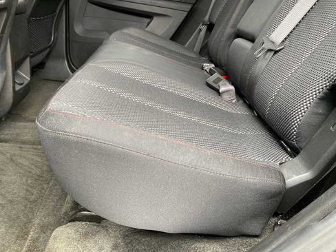 Used 2017 GMC Terrain SLE image 29