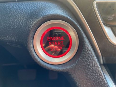 Used 2020 Honda Accord EX-L image 29