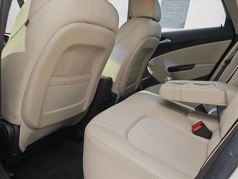 Used 2012 Buick Verano Convenience image 18