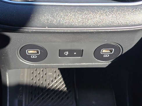 Used 2024 Hyundai Ioniq 5 Limited RWD image 30