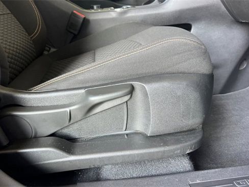 Used 2021 GMC Terrain SLE w/ Driver Convenience Package image 23