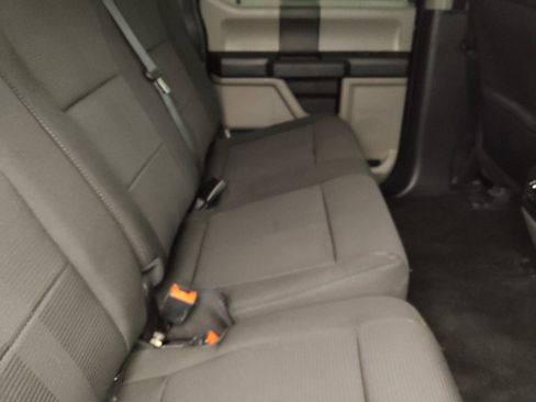 Used 2019 Ford F150 XL w/ Equipment Group 101A Mid image 19