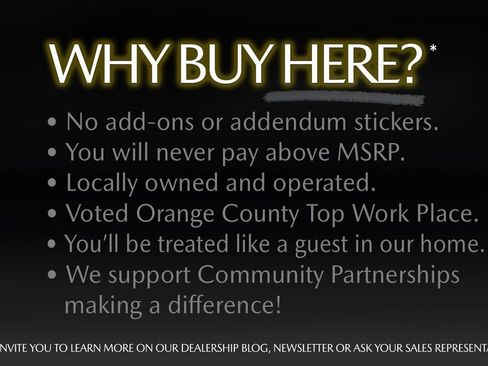 Certified 2025 MAZDA MAZDA3 s Sport image 17