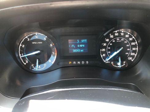 Used 2022 Ford Ranger XL w/ XL Power Equipment Group AWD/4WD image 33