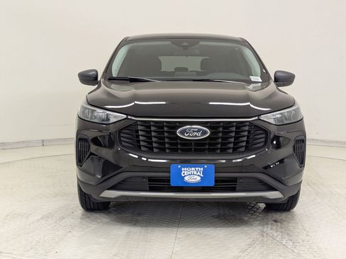 Certified 2023 Ford Escape Active image 5