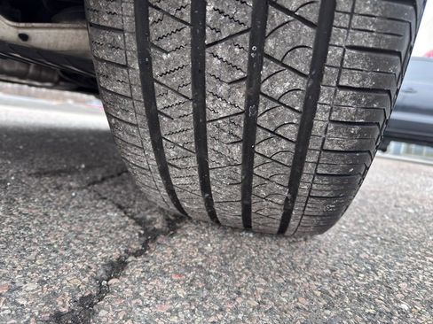 Used 2019 Audi Q8 Premium w/ Convenience Package image 44