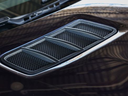 Used 2018 Mercedes-Benz GLE 350 image 13