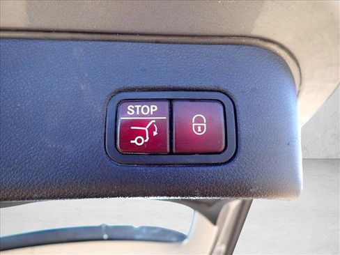 Used 2016 Mercedes-Benz GLE 350 image 10