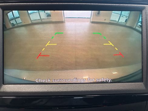 Used 2019 Nissan Sentra SV FWD image 19