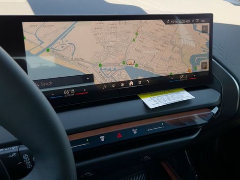 New 2026 BMW X3 xDrive30 w/ Convenience Package image 10