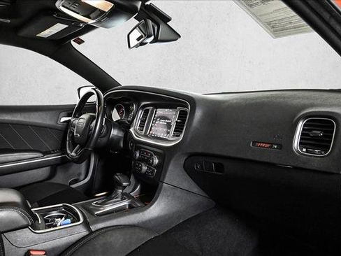 Used 2022 Dodge Charger Scat Pack image 23