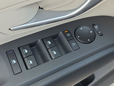 New 2026 Hyundai Tucson SEL AWD/4WD image 29