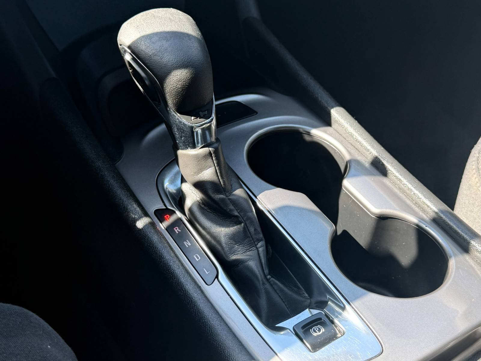 Used 2023 Chevrolet Malibu LS FWD image 33