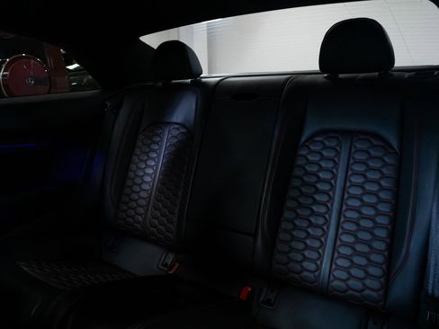 Used 2018 Audi RS 5 image 21