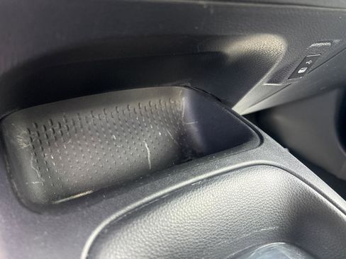 Used 2023 Toyota Corolla LE image 26