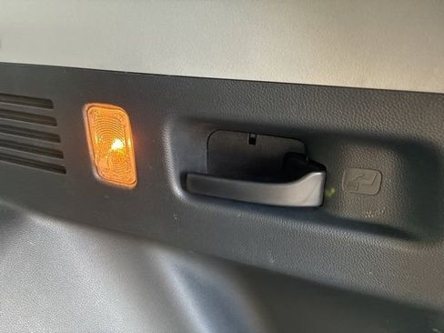 Used 2019 Honda CR-V EX-L image 41