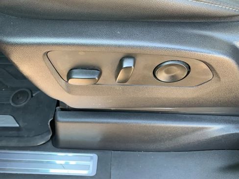 Certified 2023 GMC Sierra 1500 SLT w/ SLT Premium Plus Package image 20