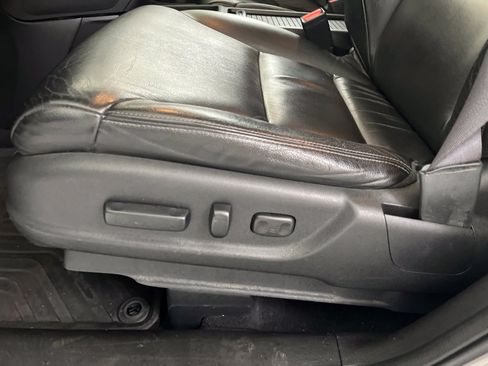 Used 2012 Honda CR-V EX-L image 48