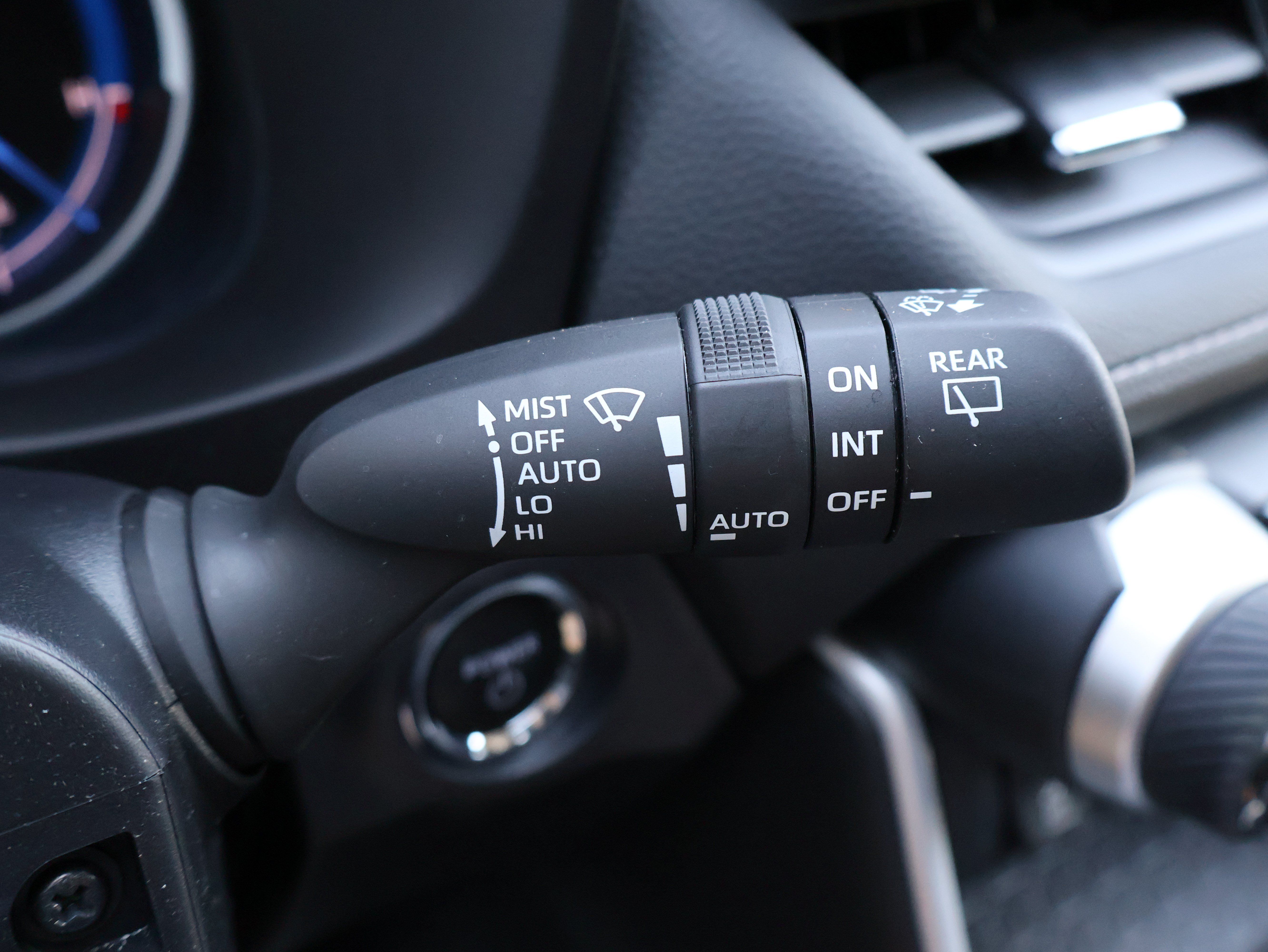 Used 2024 Toyota RAV4 XLE Premium w/ Weather Package AWD/4WD image 33
