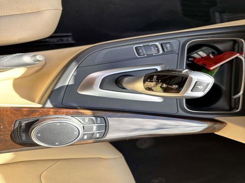 Used 2018 BMW 320i Sedan image 28