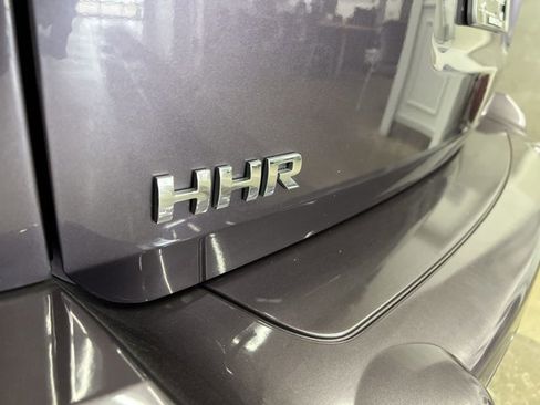 Used 2006 Chevrolet HHR LT w/ Preferred Equipment Group image 31