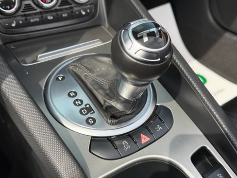 Used 2013 Audi TT 2.0T Prestige image 10