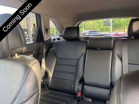 Used 2016 Kia Sorento AWD image 14