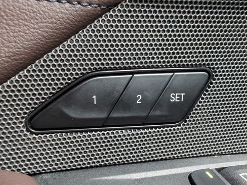 Used 2023 BMW M440i Gran Coupe RWD image 37