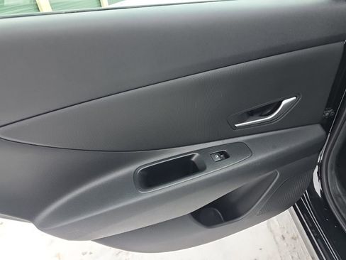 Used 2023 Hyundai Elantra SEL w/ Preferred Accessory Package image 14