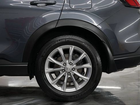 Used 2023 Honda CR-V EX-L image 15