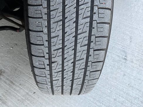 Used 2015 Subaru Forester 2.5i Premium image 41