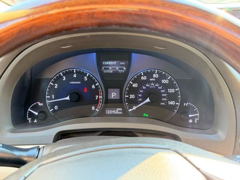 Used 2014 Lexus RX 350 AWD w/ Navigation Package image 20