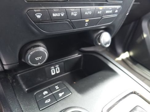 Used 2021 Ford Ranger XLT w/ Equipment Group 301A Mid AWD/4WD image 28