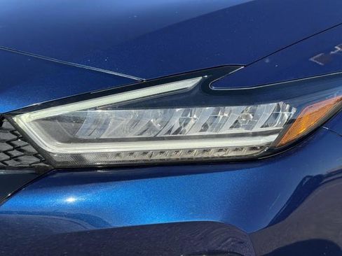 Used 2023 Nissan Maxima SV w/ Floor Mat Group image 13