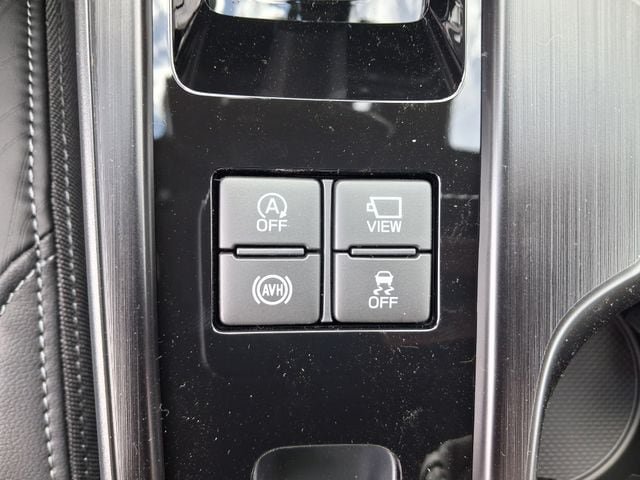 New 2026 Subaru Outback Touring XT AWD/4WD image 27