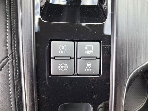 New 2026 Subaru Outback Touring XT AWD/4WD image 27