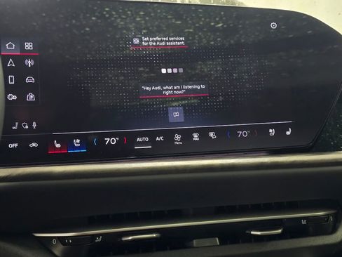 New 2025 Audi Q5 Premium Plus image 15