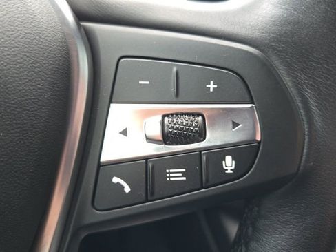 Used 2023 BMW 330i xDrive 330i xDrive w/ Driving Assistance Package image 15