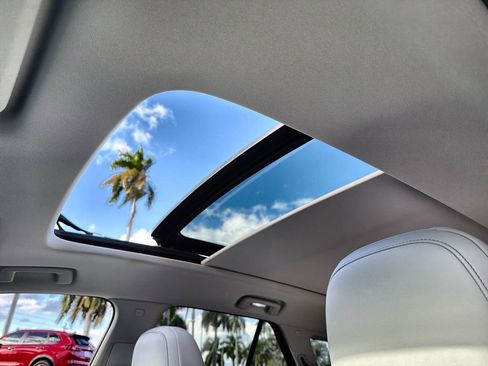 New 2026 Honda Prologue Touring image 33