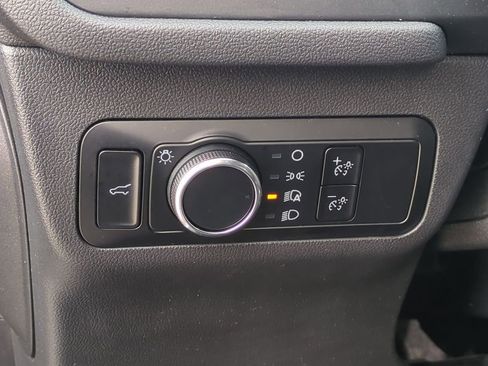 Certified 2023 Ford Escape ST-Line image 17