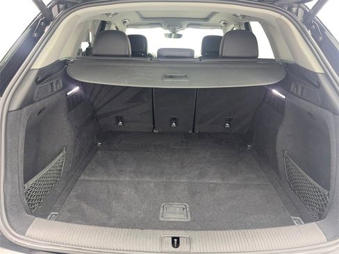 Used 2022 Audi Q5 2.0T Premium w/ Convenience Package image 80