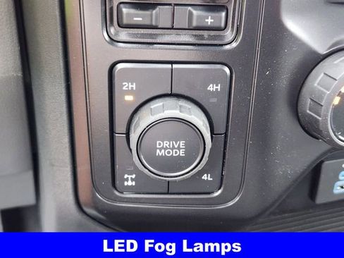 New 2026 Ford F250 XL AWD/4WD image 22