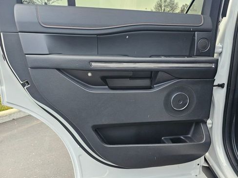 Used 2023 Ford Expedition Timberline image 29